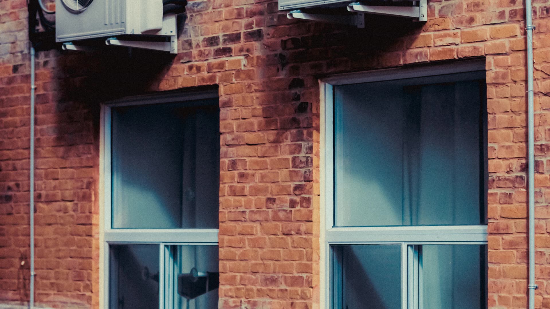 Pompa ciepła monoblok czy split - którą wybrać?