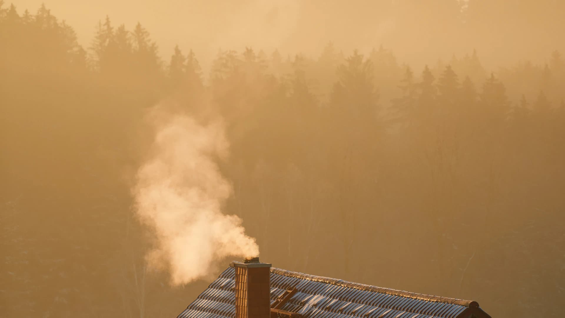 Zakaz pieców od 2030 w opolskim - co musisz wiedzieć i jak się przygotować