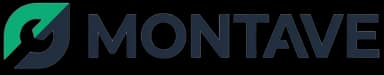 Montave